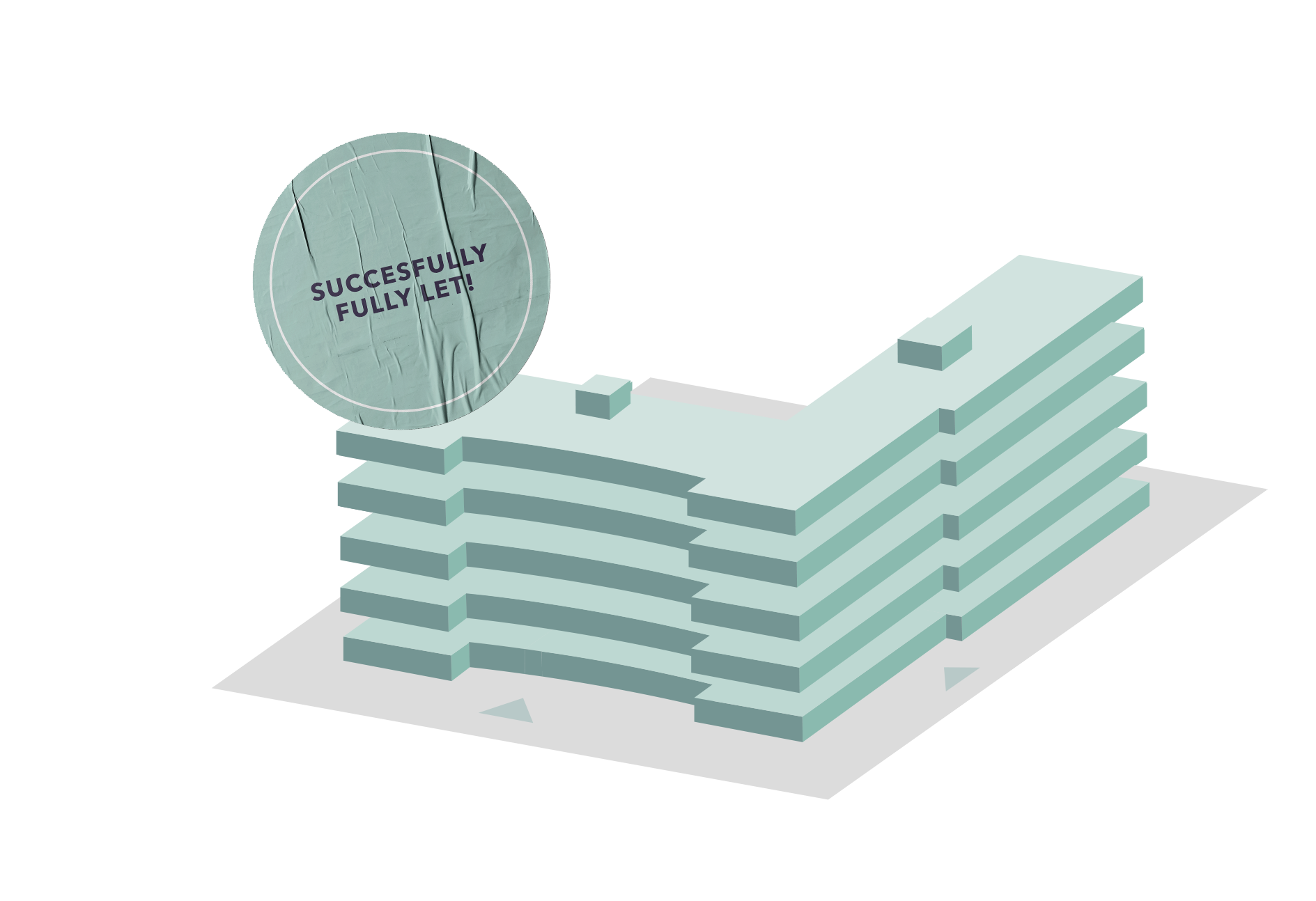 KRONPRINZENSTRASSE 5–7