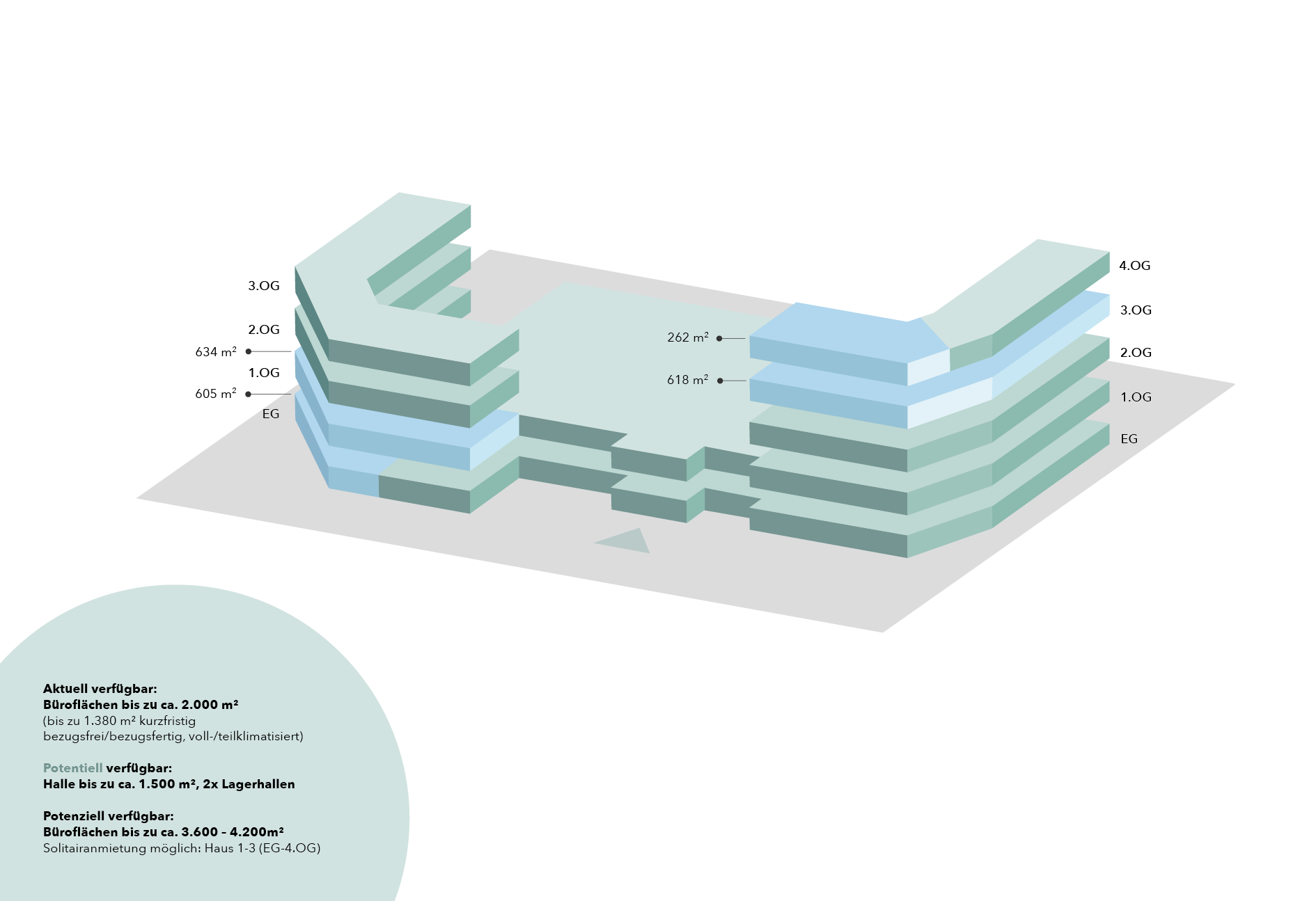 HERMANN-KLAMMT-STRASSE 1–7