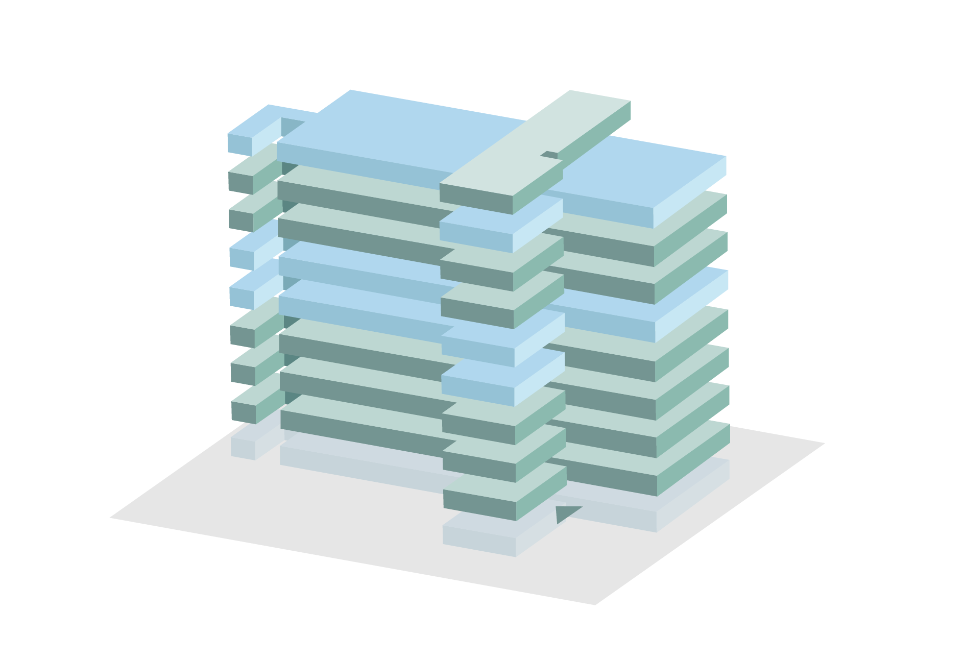 VOGELSANGER WEG 80 – ORANGE OFFICE