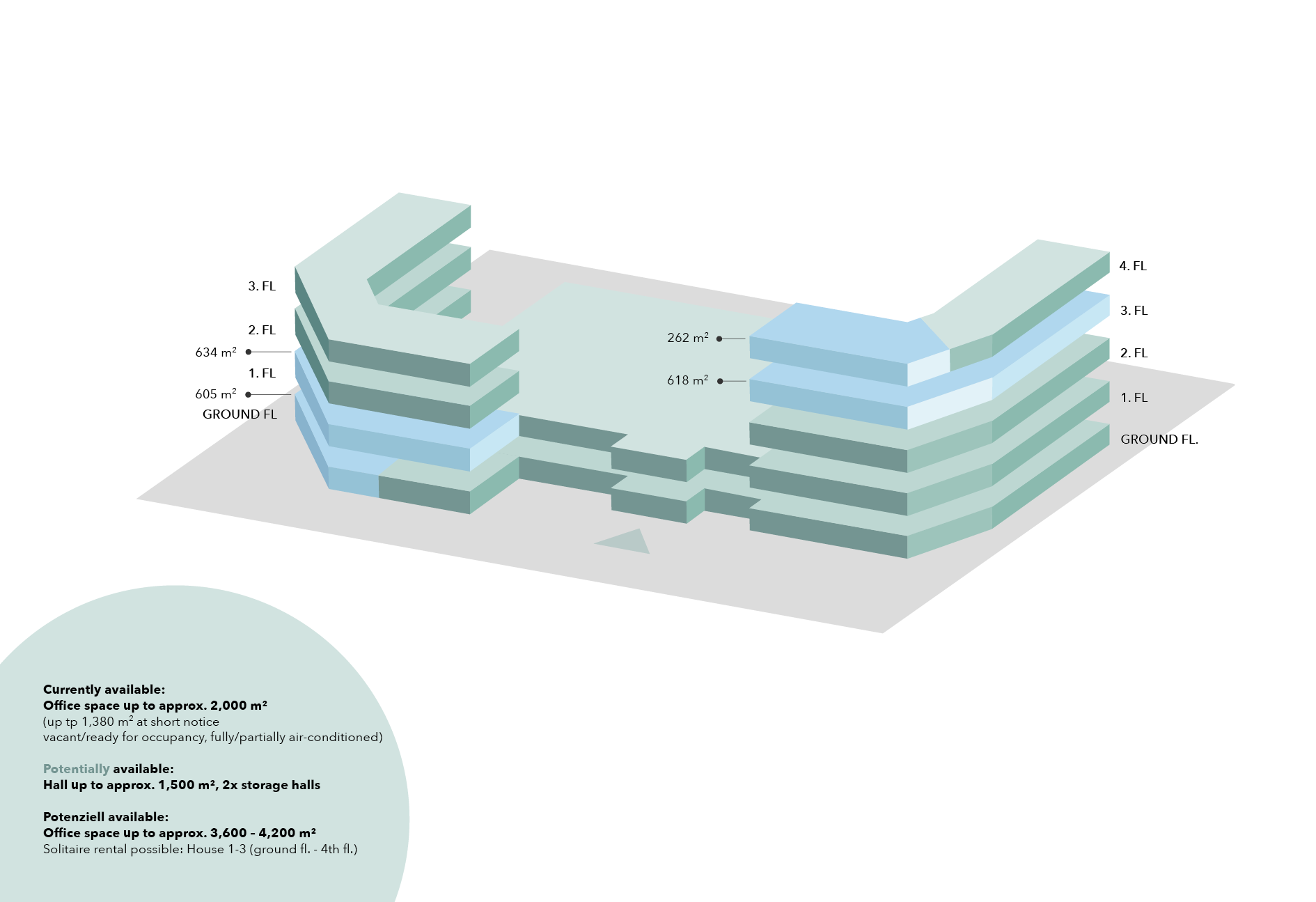 HERMANN-KLAMMT-STRASSE 1–7